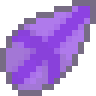 Purple Aura Seed