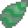 Green Aura Seed