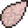 NekoRei's Fluffy Micio Seed