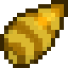 WOTD Trophy 2019 Seed