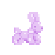 Balloon Bunny