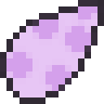 Balloon Bunny Seed