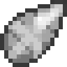 Big Goofy Teeth Seed