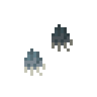 Claws of Barko