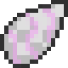 Bowler Bunny Hat Seed