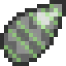 Drabbit's Foot Seed