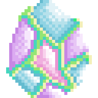 Easter Egg