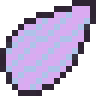 Easter Egg Seed