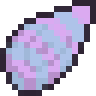 Hatching Easter Egg Seed