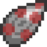 Psychotic Bunny Mask Seed