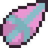 Easter Egg Cannon Seed
