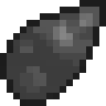 Easter Island Head Seed