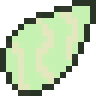 Flower Pinwheel Seed