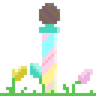Easter Checkpoint