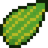 Easter Egg - Growtopia Seed