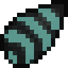 Easter Egg - Ghost Seed