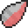 Green Growsaber Seed