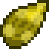 Keenan GT's Yellow Block Seed