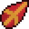 VenomST's Awesome Item-O-Matic Seed