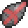 Blue Growsaber Seed