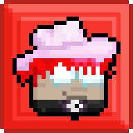 VenomST's Red Block