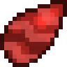 VenomST's Red Block Seed