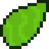 VenomST's Green Block Seed