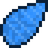 VenomST's Blue Block Seed