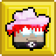 VenomST's Yellow Block