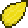 VenomST's Yellow Block Seed
