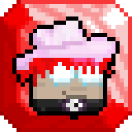 VenomST's Ruby Block