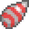 VenomST's Ruby Block Seed