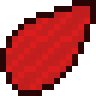 Ruby Slippers Seed