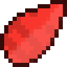 LinkTrader GT's Red Block Seed