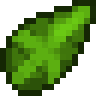 LinkTrader GT's Green Block Seed