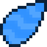 LinkTrader GT's Blue Block Seed