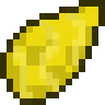 LinkTrader GT's Yellow Block Seed