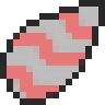 Flamesaber Seed