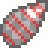 LinkTrader GT's Ruby Block Seed