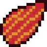 Tery's Awesome Item-O-Matic Seed