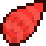 Tery's Red Block Seed