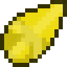 Tery's Yellow Block Seed