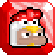 Tery's Ruby Block