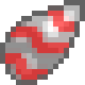 Tery's Ruby Block Seed