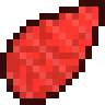 Evets gt's Red Block Seed