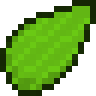 Evets gt's Green Block Seed