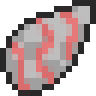 Double Growsaber Seed