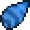 Evets gt's Blue Block Seed