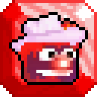 Evets gt's Ruby Block