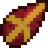 BenBarrage's Awesome Item-O-Matic Seed